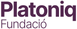 Fundación Platoniq