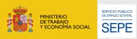 Ministerio de Trabajo y Economia Social