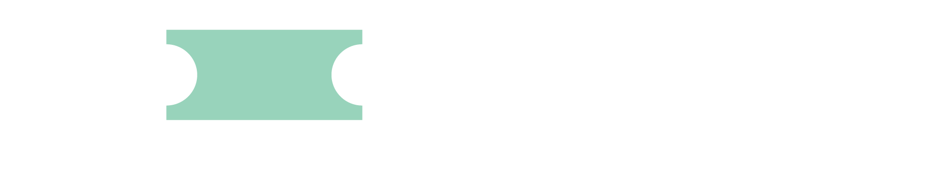 laguixeta