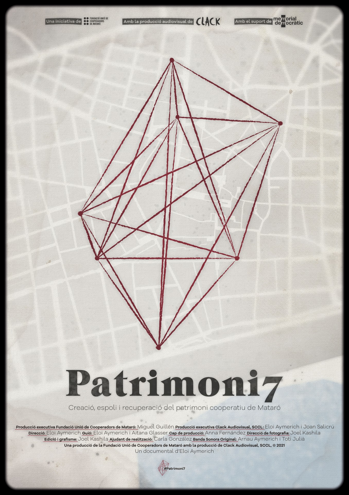 Patrimoni7