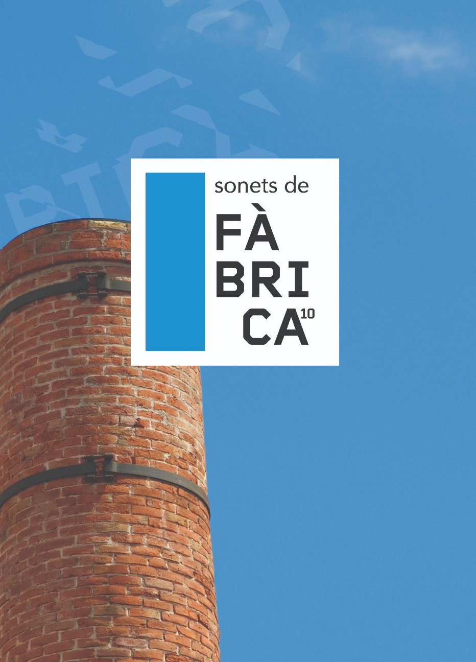 Sonets de fàbrica10 – Capítol 2. Vapor Gordils