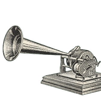 Dona suport directe a creadores d’audiovisuals