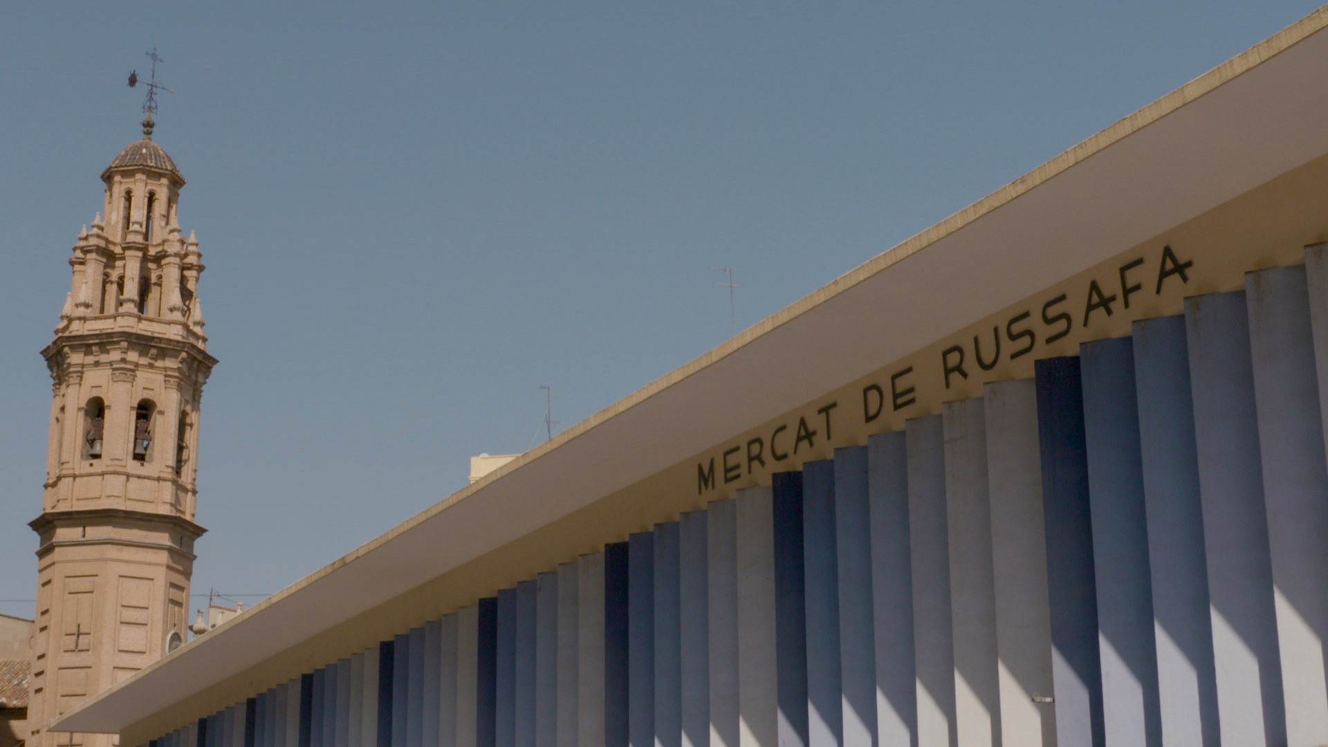 Russafa_Portada