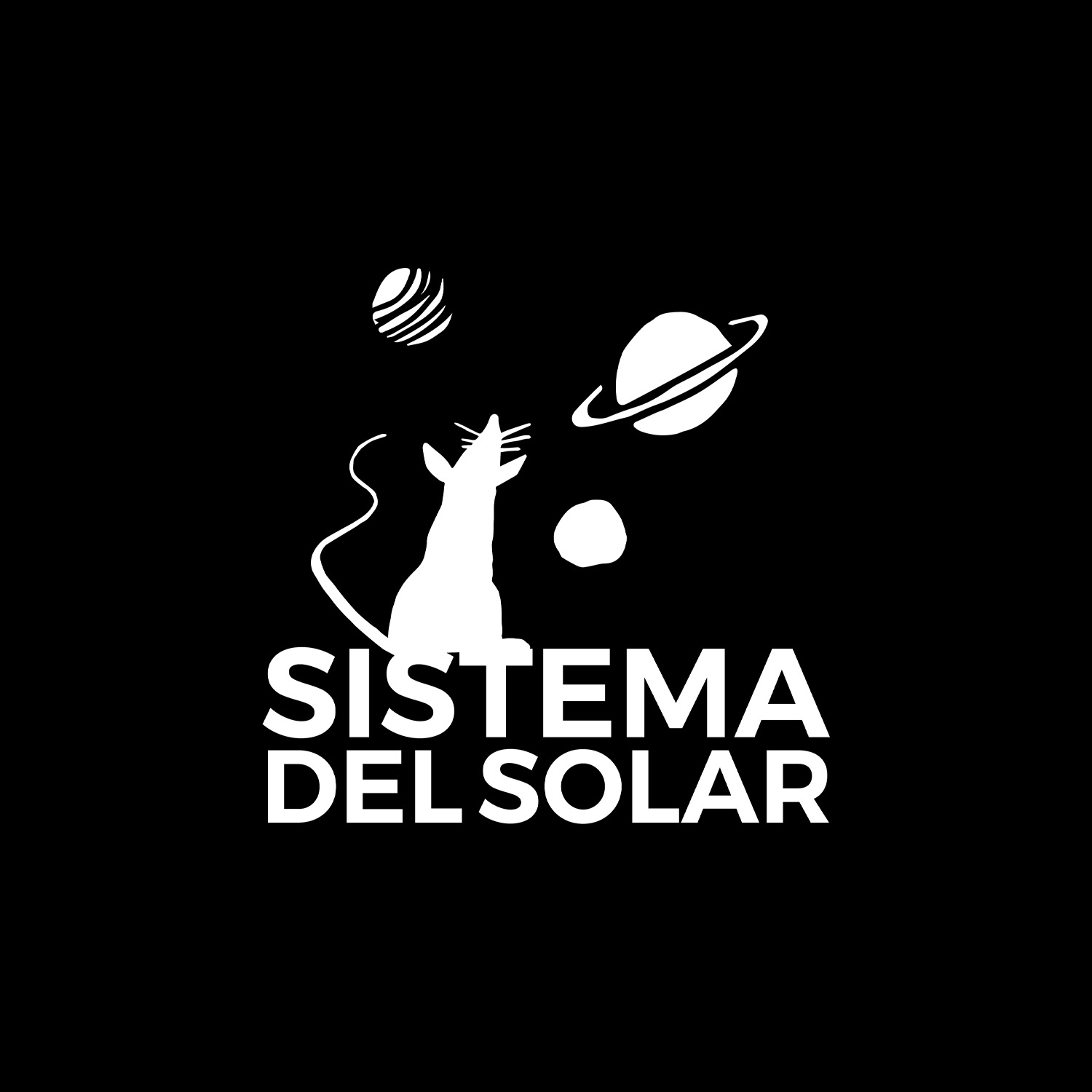 SistemadelSolar_perfil