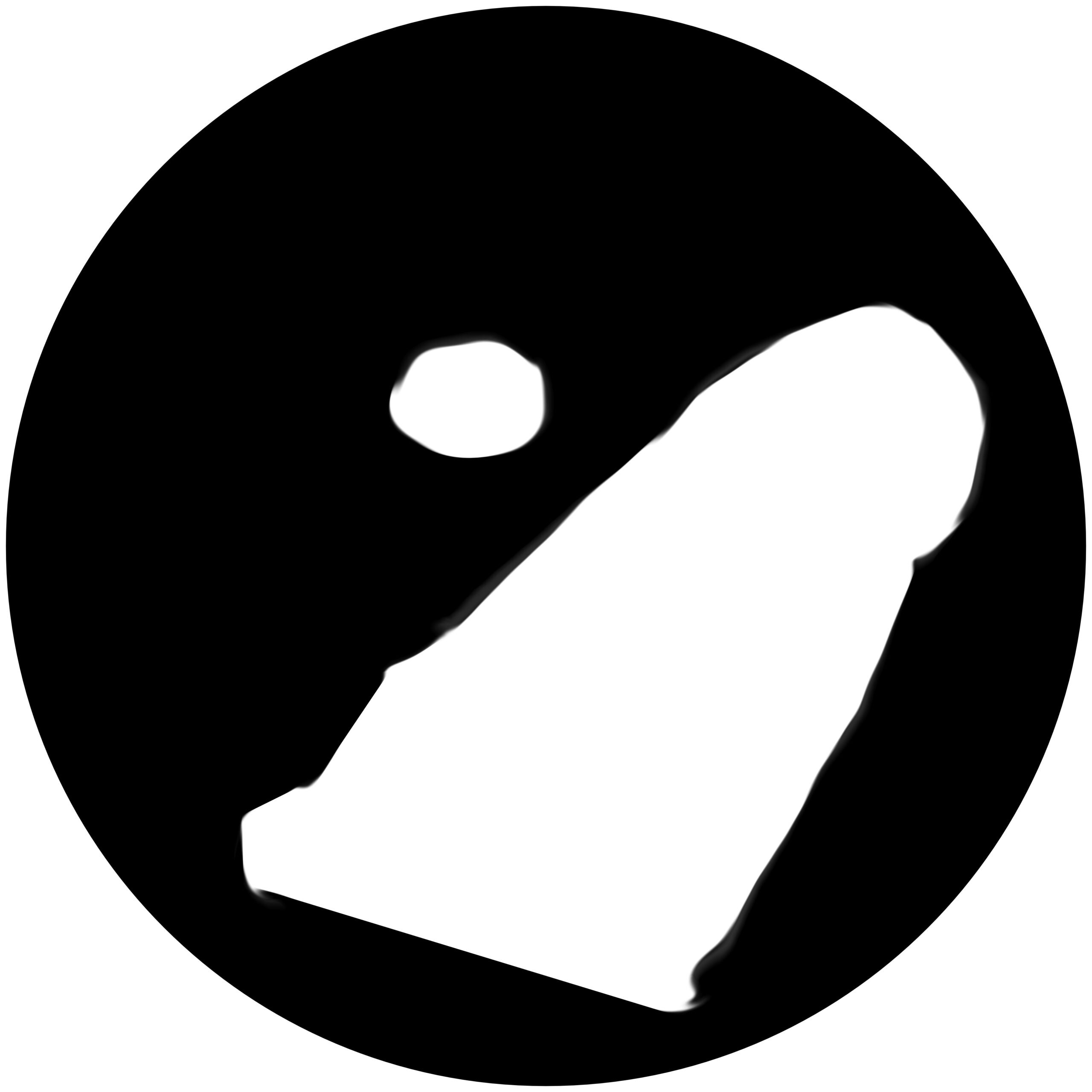 Branta films