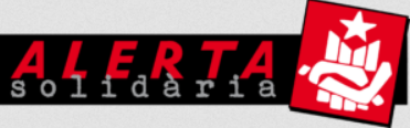 Logo-Alerta-Solidaria
