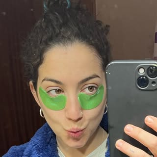 Alba Segarra Merce