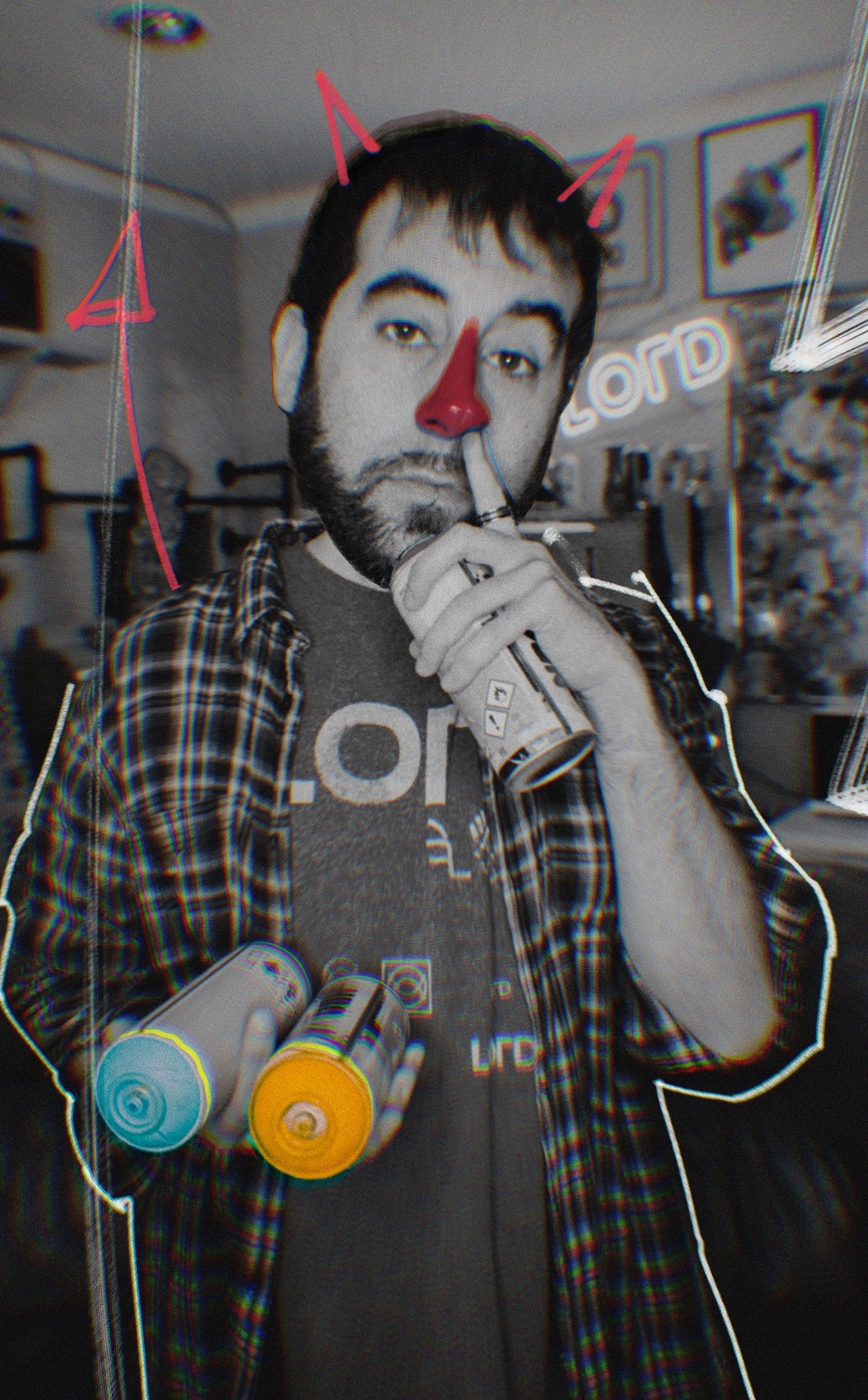 Pau B. Gros