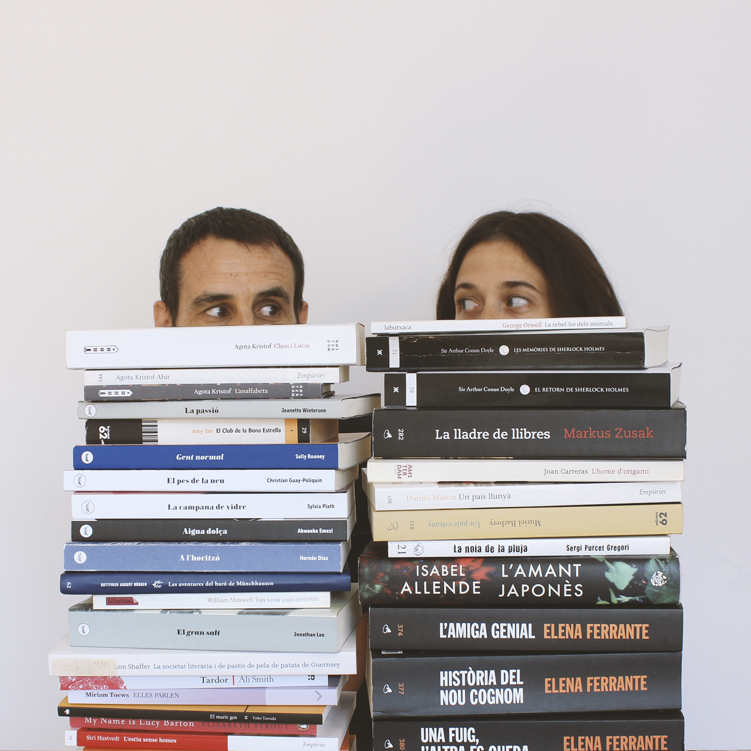 profilebookhunters