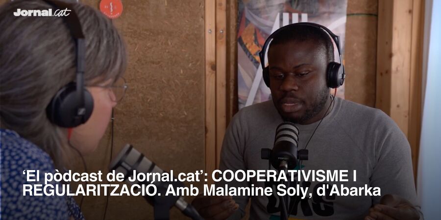 Ep 11_podcast jornal