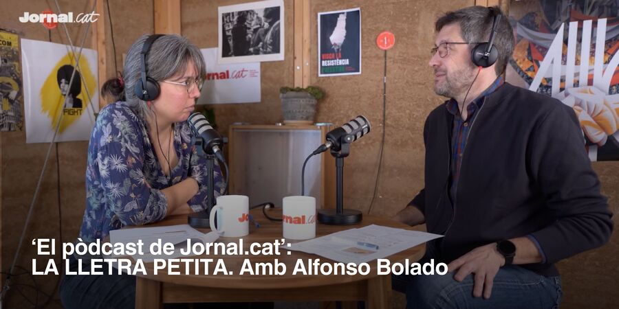 Ep. 10_podcast jornal