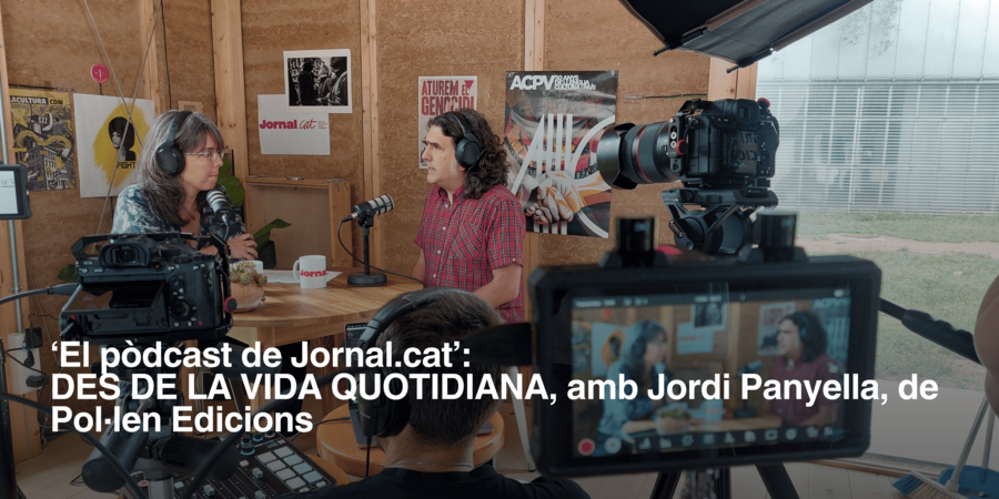 Ep. 1_podcast jornal