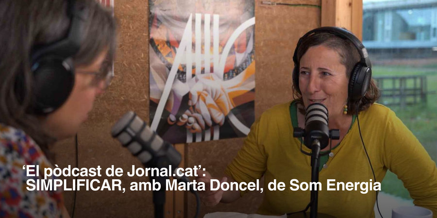 Ep. 2_podcast jornal