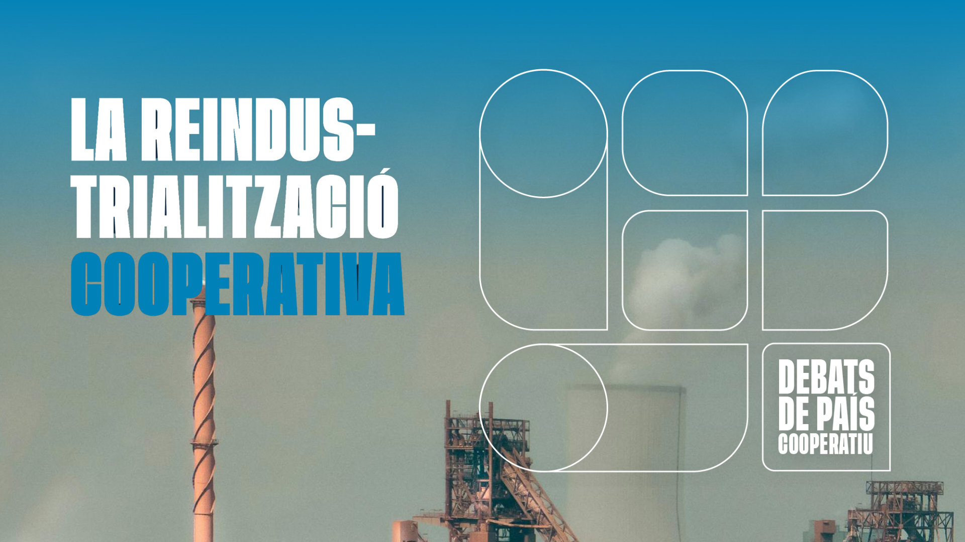 Ep. 2_reindustrialitzacio cooperativa