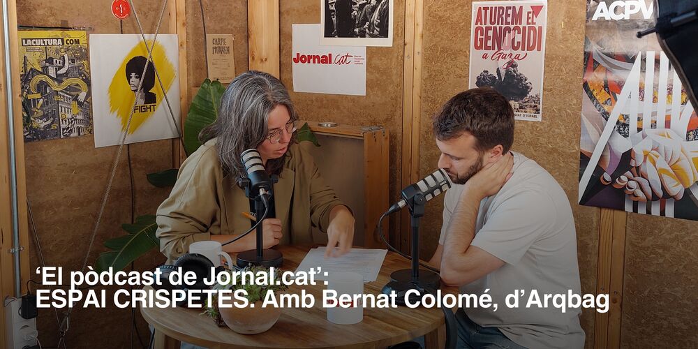 Ep. 3_podcast jornal