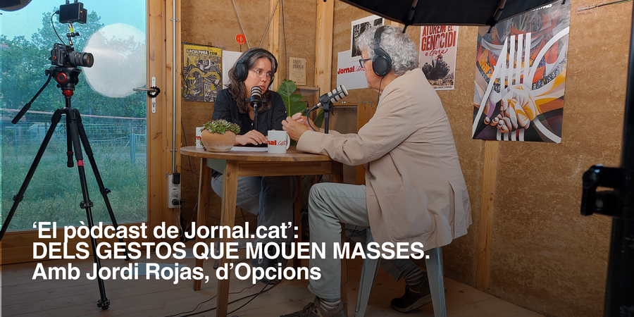 Ep. 4_podcast jornal