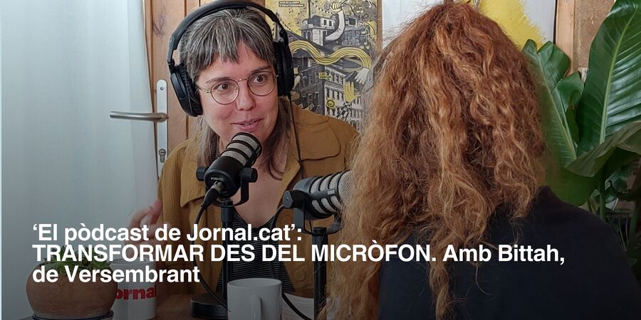 Ep. 5_podcast jornal