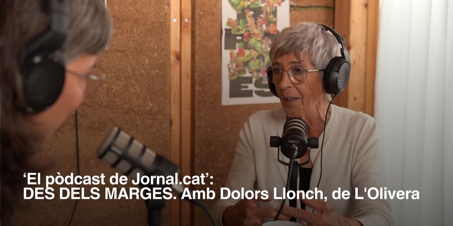 Ep. 6_podcast jornal