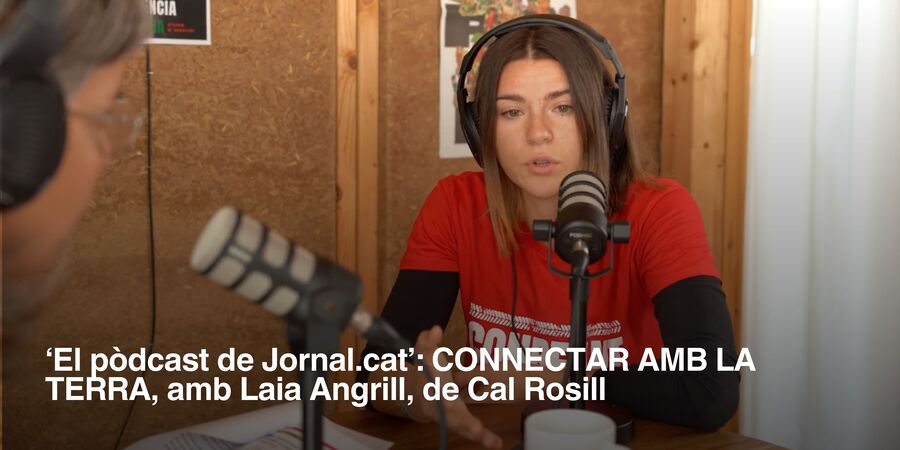 Ep. 7_podcast jornal