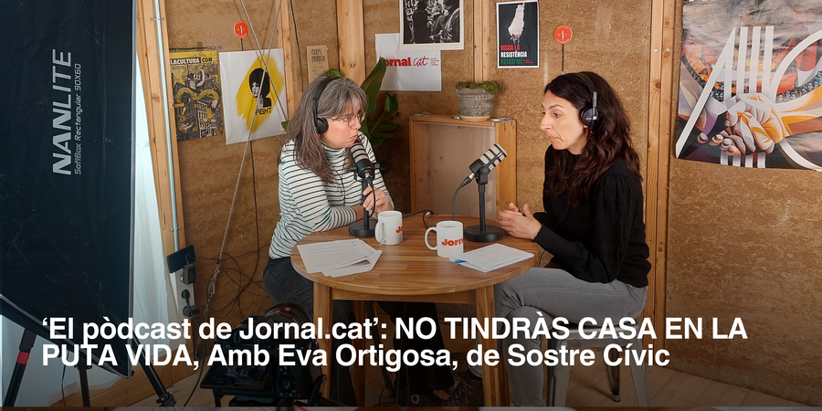 Ep. 8_podcast jornal