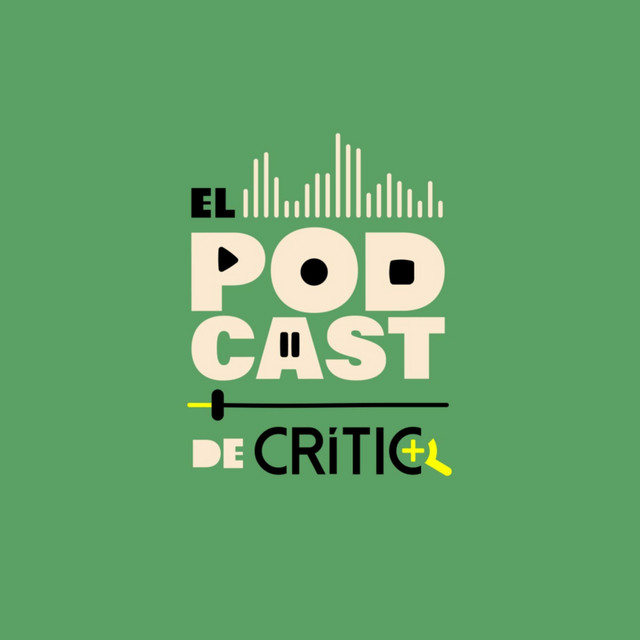logo_podcast_critic