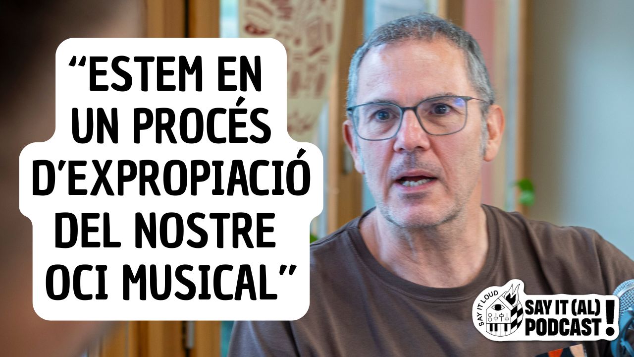 MINIATURA CAP. 1 NANDO CRUZ