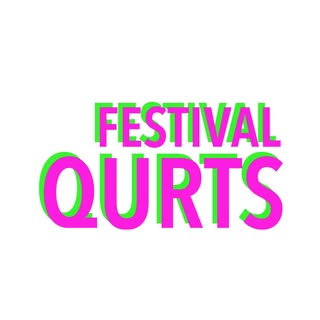 festival quarts
