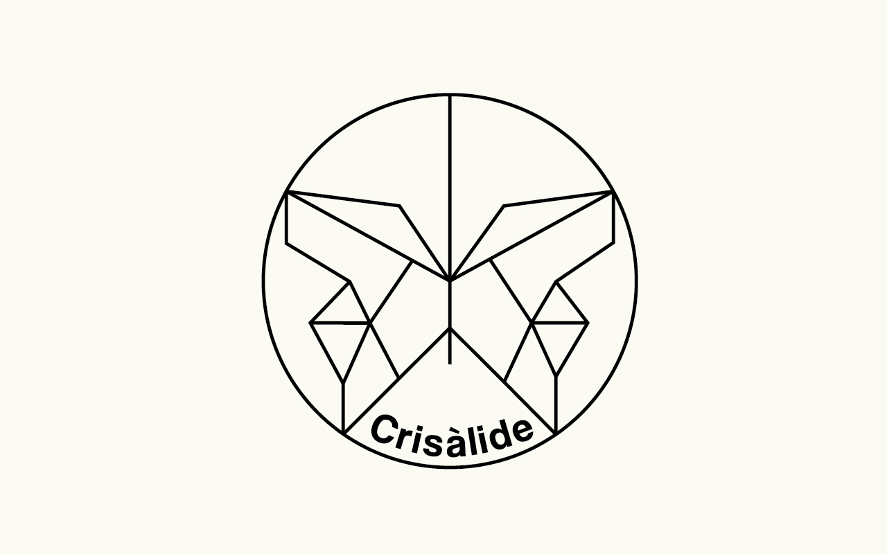 logo-crisalide
