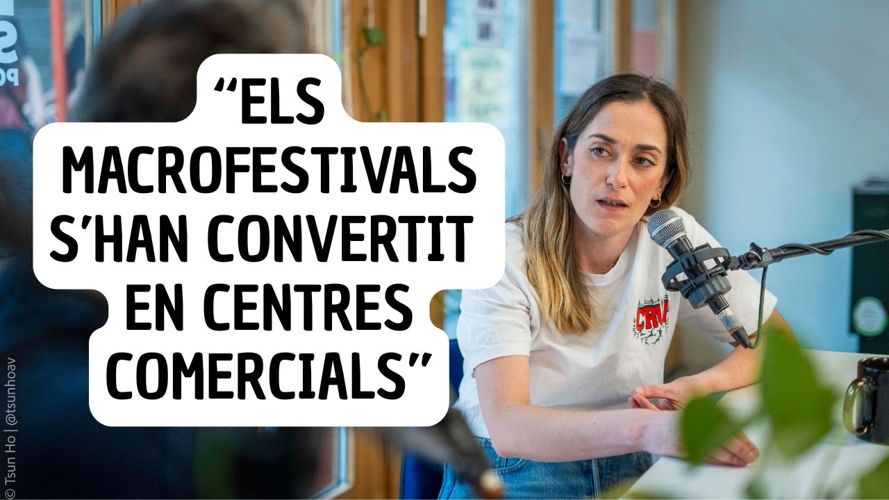 MINIATURA CAP. 2 IRENE JAUME