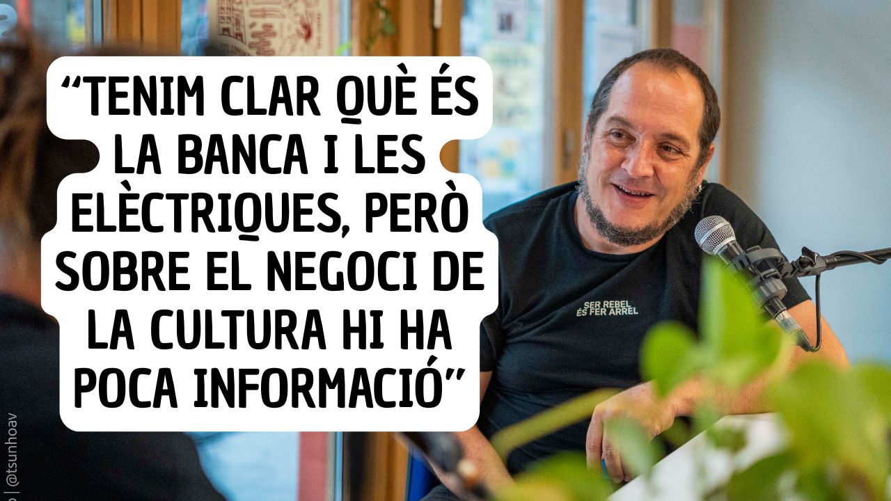 MINIATURA CAP. 3 DAVID FERNÀNDEZ