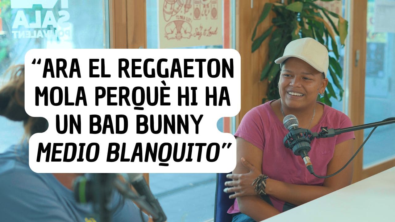 MINIATURA CAP. 4 LA ÑIMA MAI