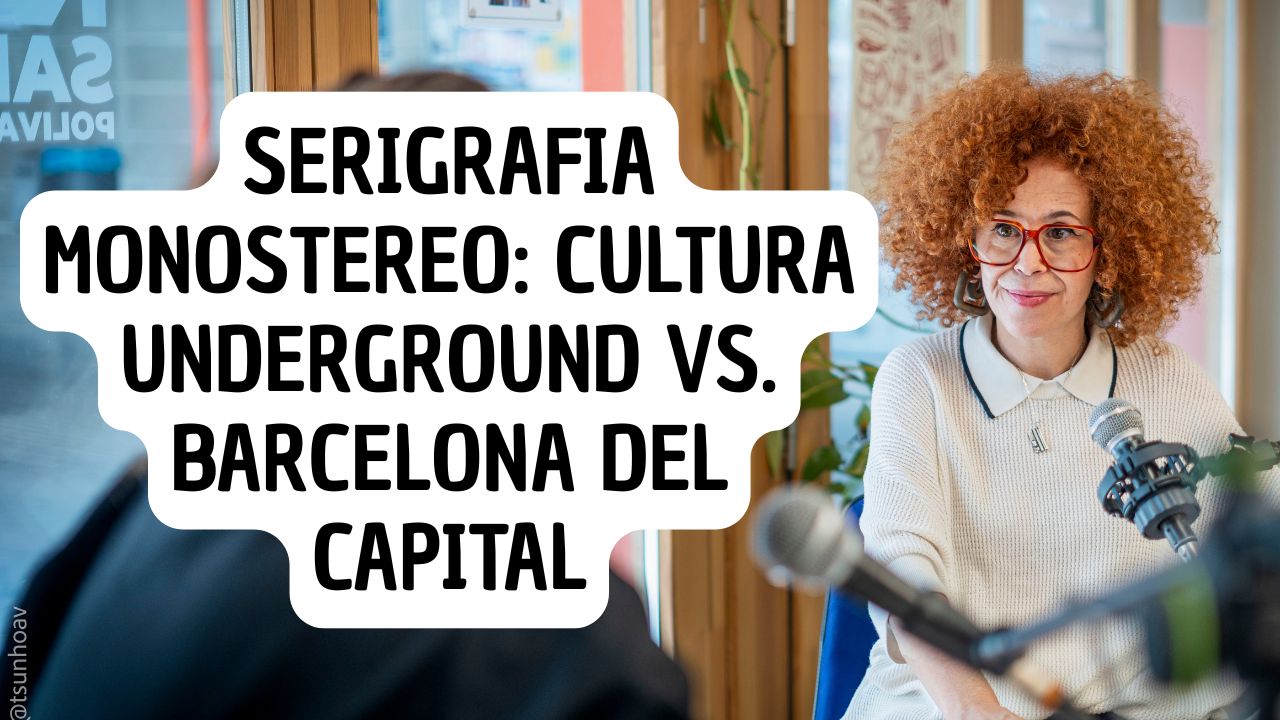 MINIATURA CAP. 5 GEMMA BERENGUER