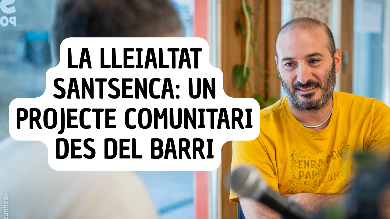 MINIATURA CAP. 6 FRANCESCO RUSSO