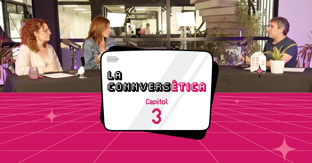 SomConnexio_Capitol3_ComFuncionaMercatTele