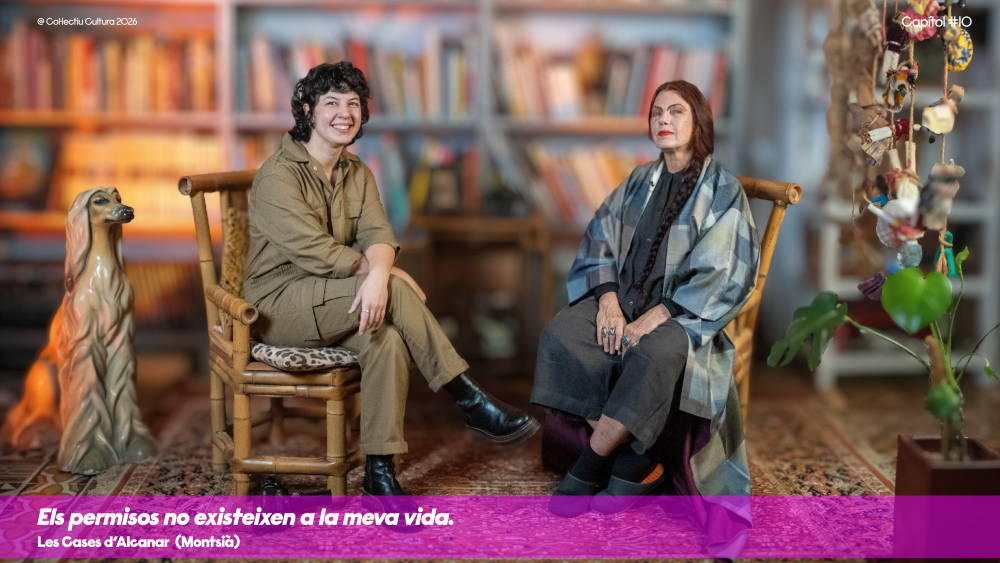 Portada-Mariaelena