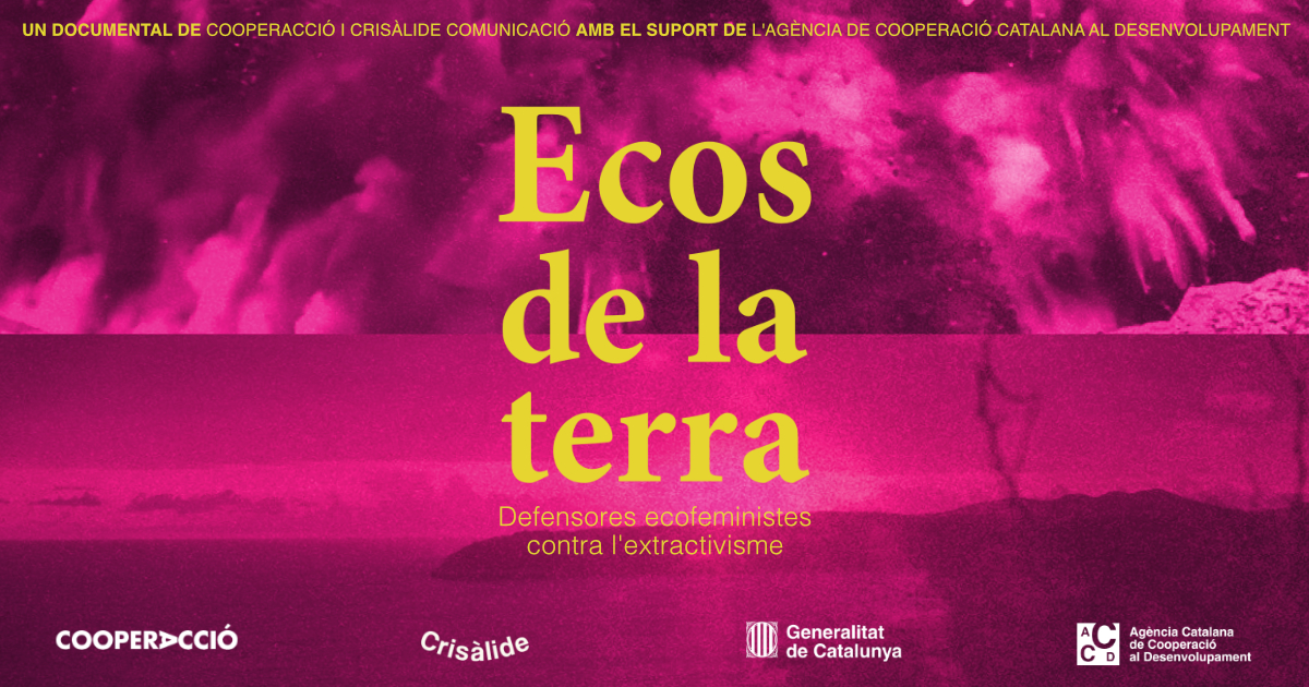 ecos-imatge-destacada