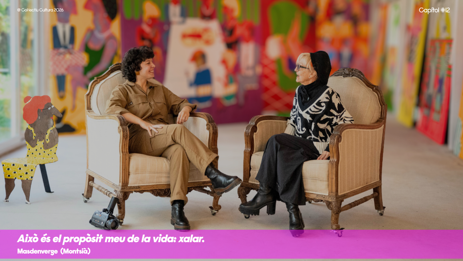 Portada_Sabala