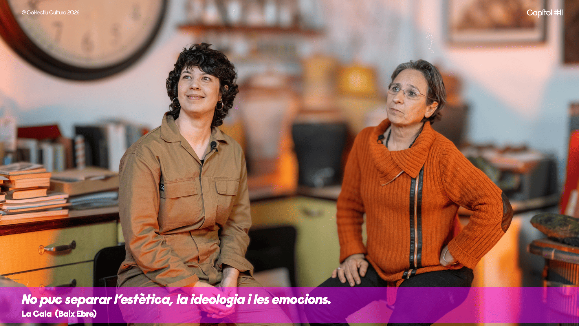 portada_lali