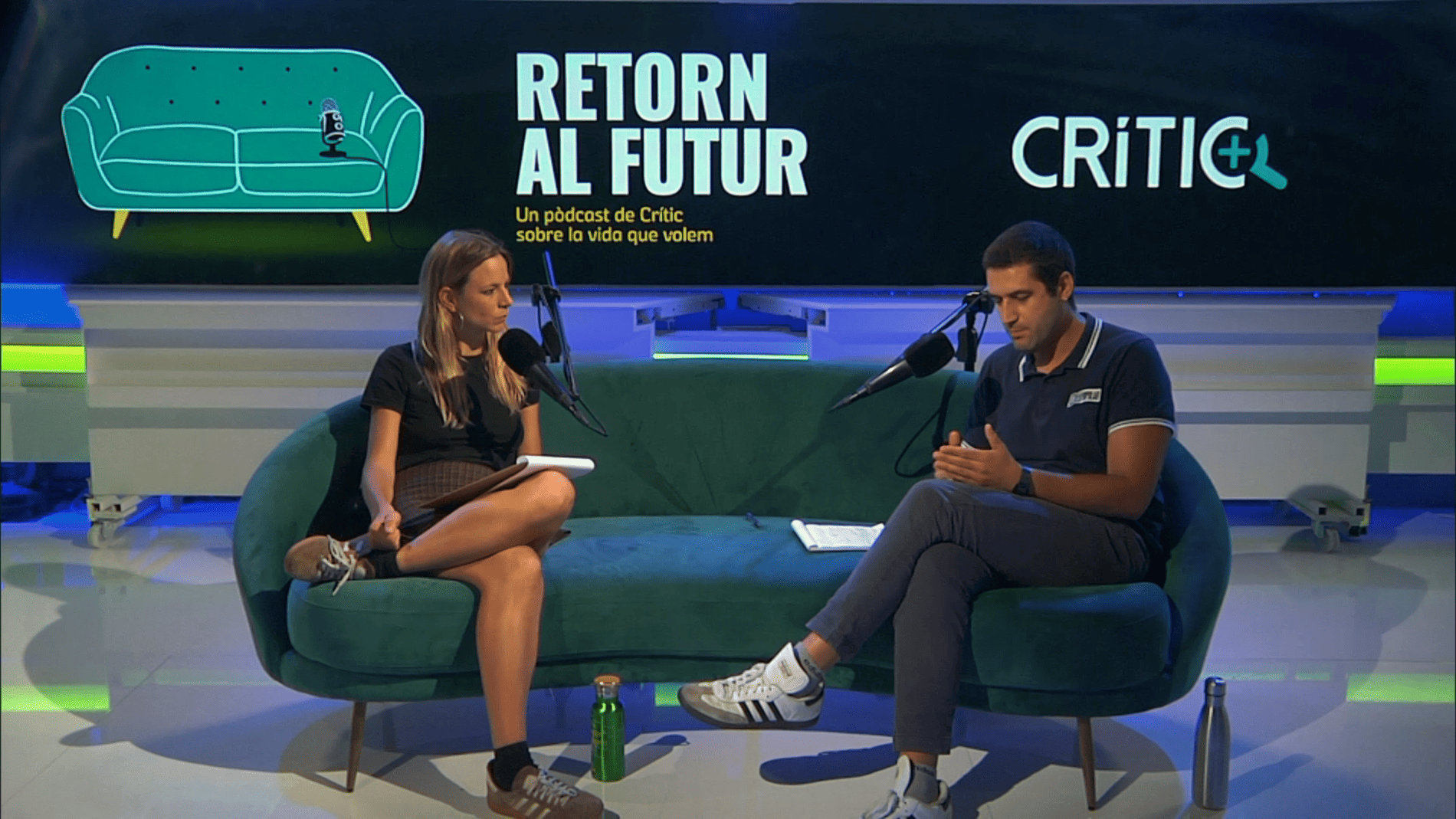 Retorn al Futur 3