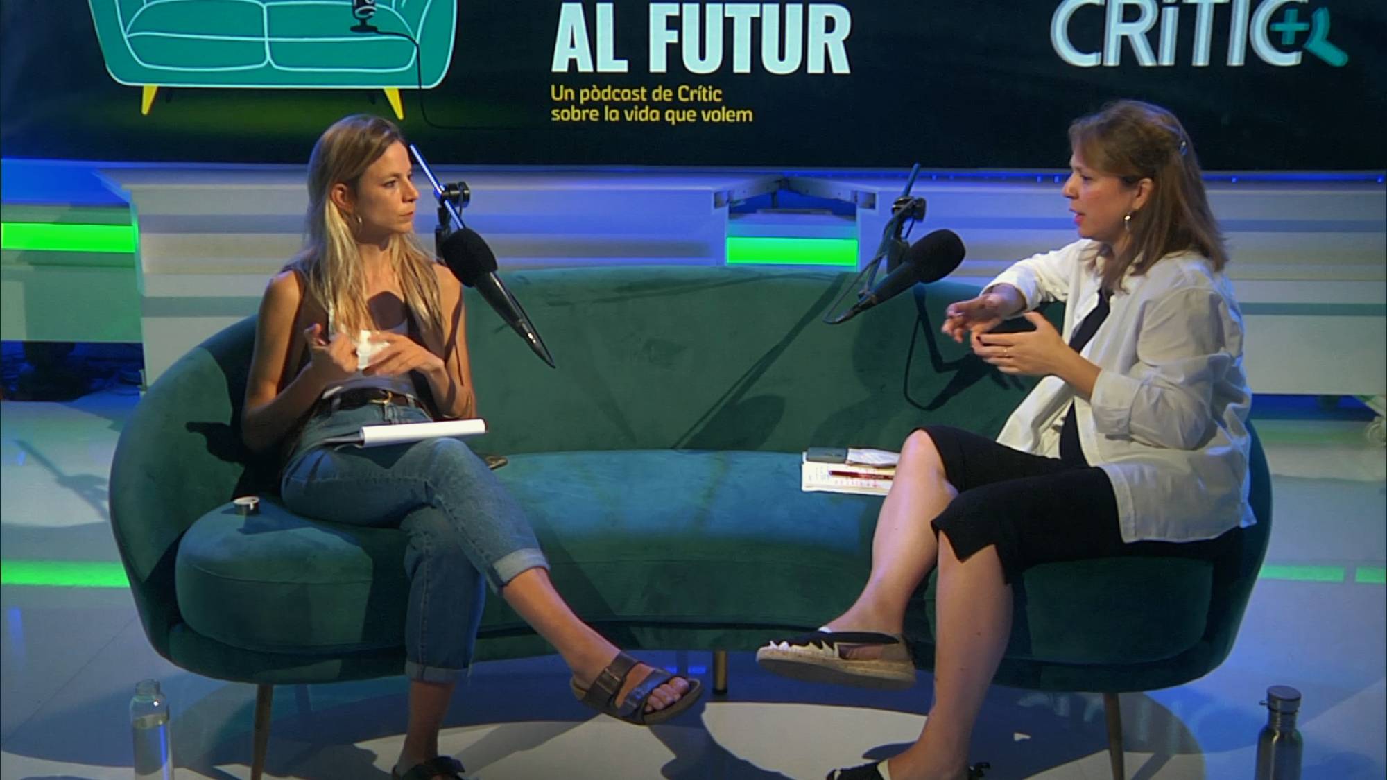 Retorn al Futur 4
